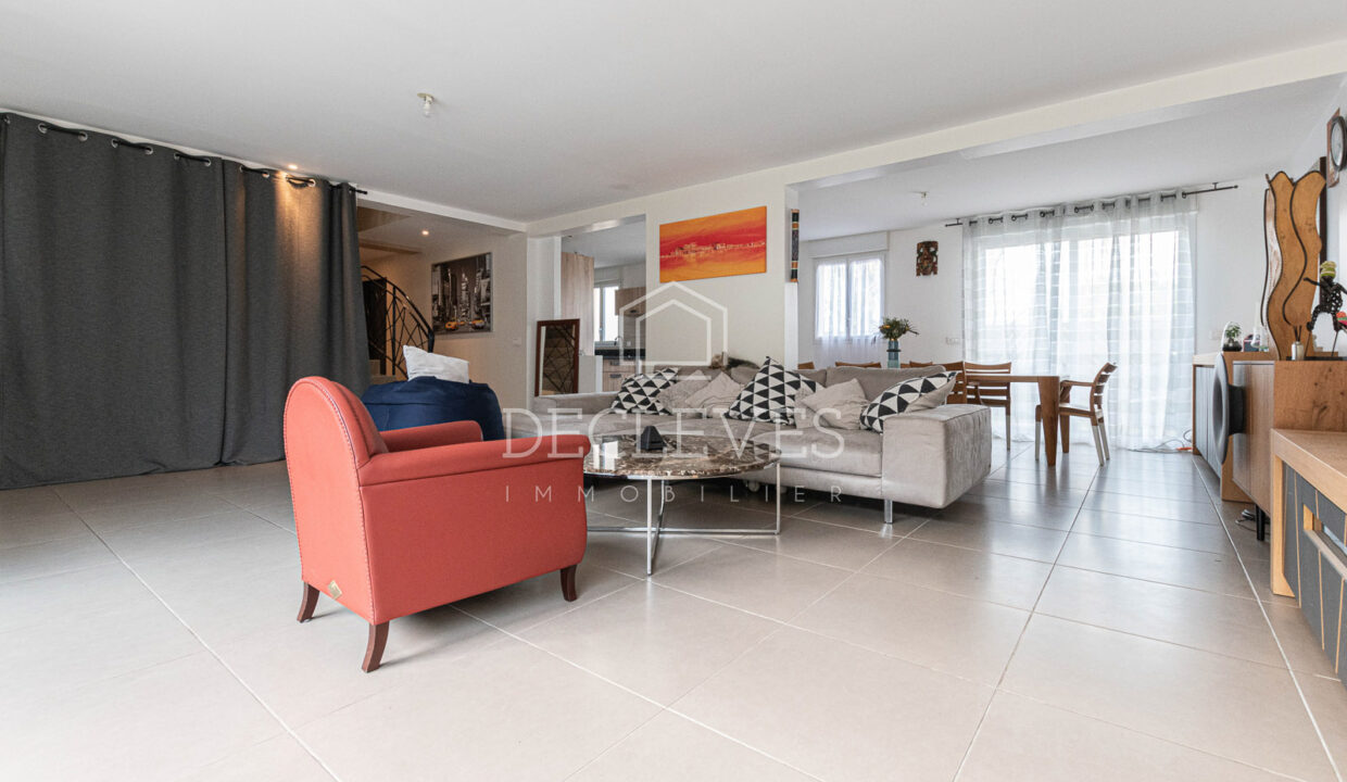 photo_7f1844752e9c9c2ab8bdddc9898a3c26