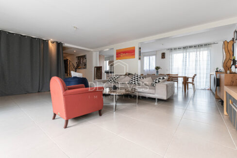 photo_7f1844752e9c9c2ab8bdddc9898a3c26