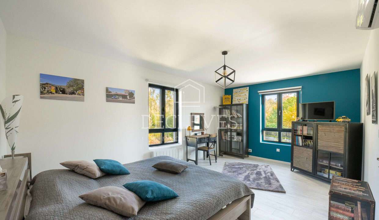 photo_7fdb8f137441e1ef06d471449300f8b9