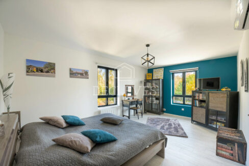 photo_7fdb8f137441e1ef06d471449300f8b9