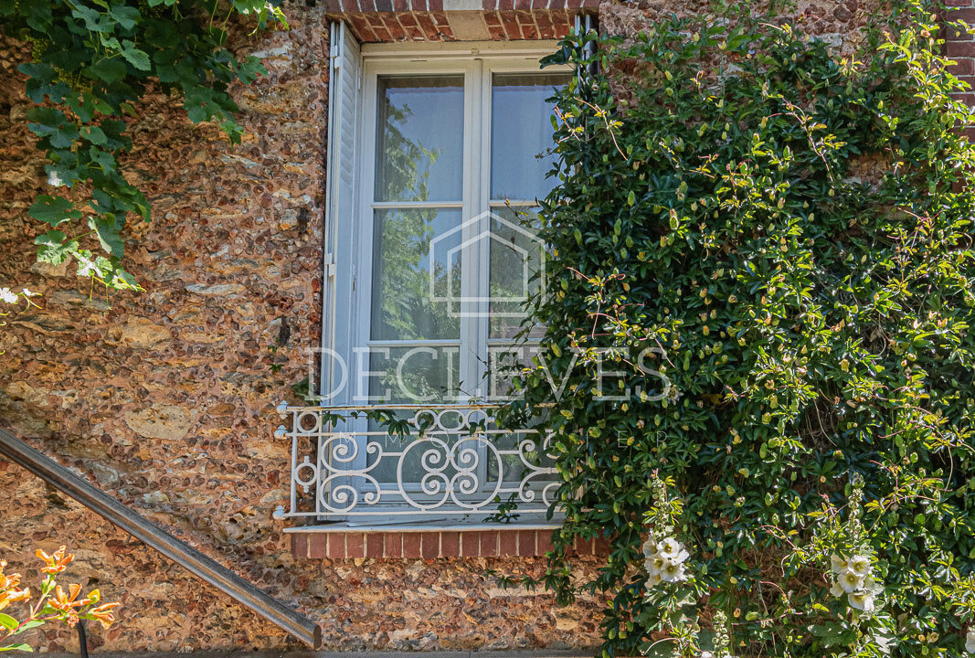 photo_8048c1c85686ff1e70fdbd63508aacee