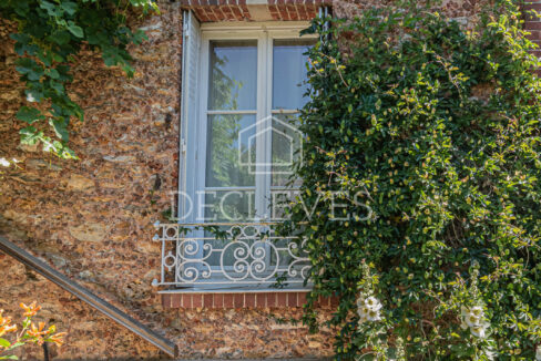 photo_8048c1c85686ff1e70fdbd63508aacee