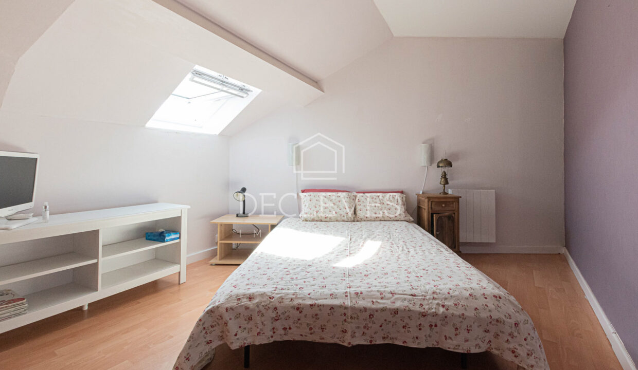 photo_80af50ffccc1a7cd28793cc5c76e1a0d