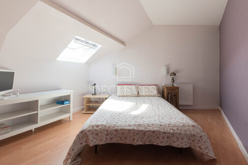 photo_80af50ffccc1a7cd28793cc5c76e1a0d