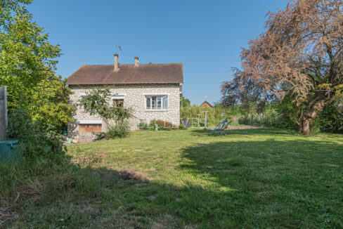 photo_81ff4bdc08e7910d7bffef55ce364bcd