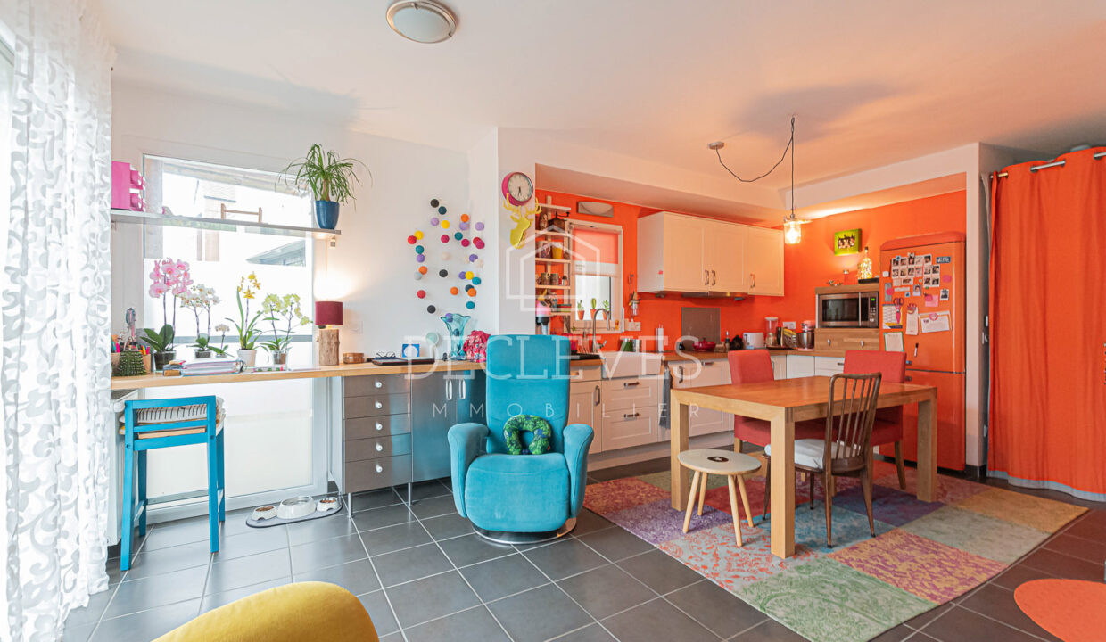 photo_82e8a219748a9f3593bd7c18b387f7d8