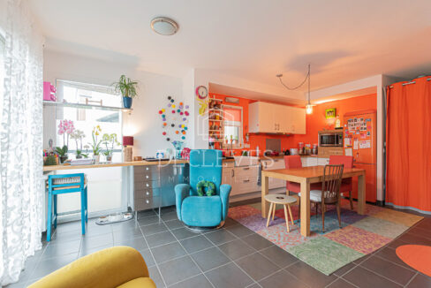 photo_82e8a219748a9f3593bd7c18b387f7d8