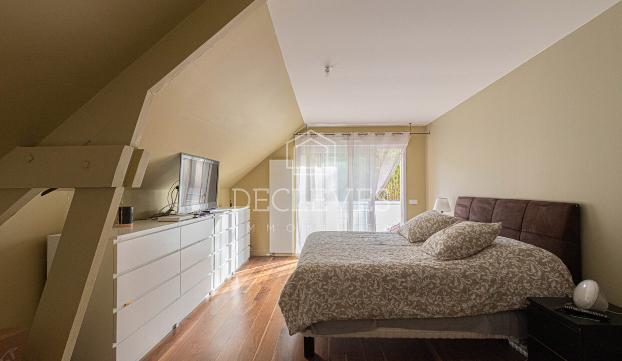 photo_830eeff2f926beac69816a34117c1f7b