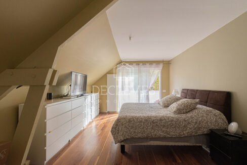 photo_830eeff2f926beac69816a34117c1f7b