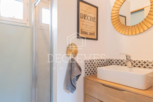 photo_837d14ab478b6bb4ba1295d893a70a57