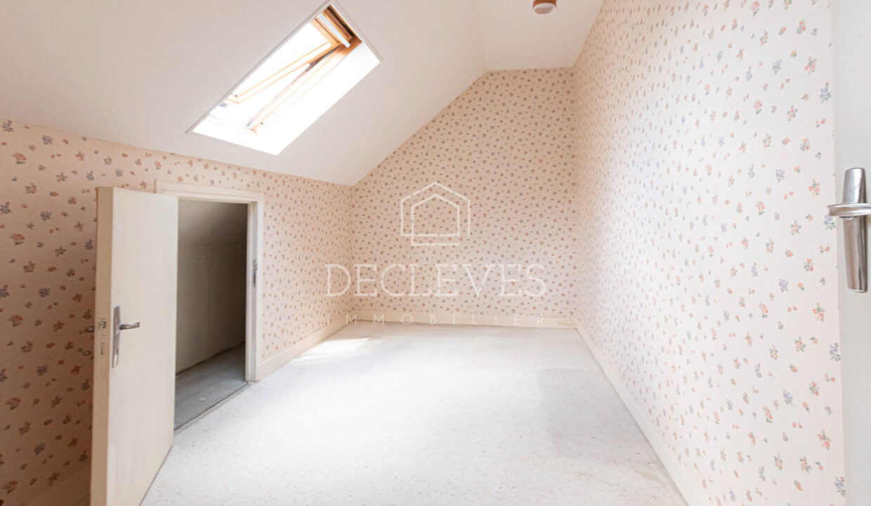 photo_83889667a74ee1dd2dfbb24c9ece5736