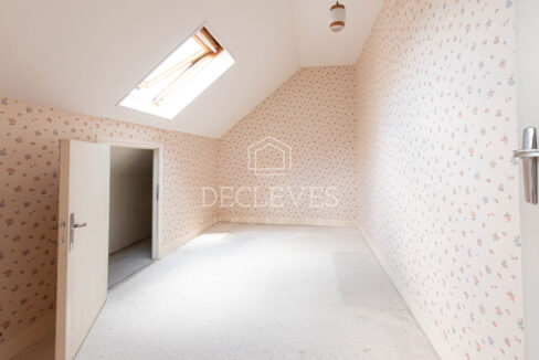 photo_83889667a74ee1dd2dfbb24c9ece5736