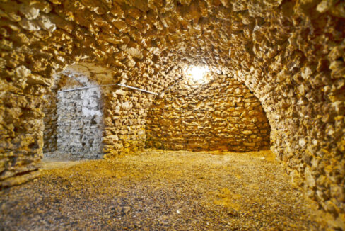 photo_839de7e61f0571d0a6a1777ee5fd155c