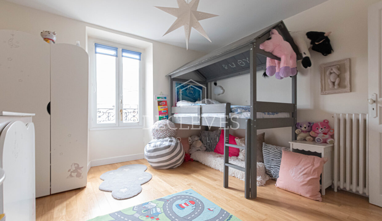 photo_845c76f3d3d60ac3e044fbaaff4b1dba