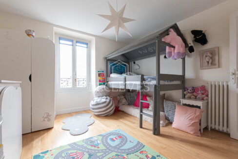 photo_845c76f3d3d60ac3e044fbaaff4b1dba