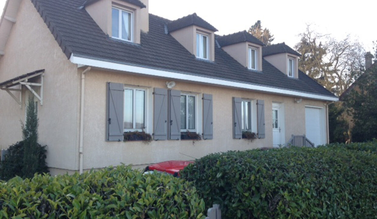 photo_84a817719eb2065beea10b5fd09b9431