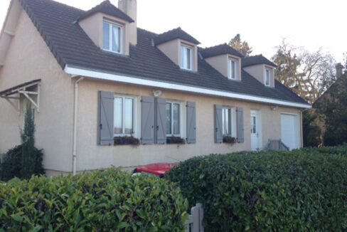 photo_84a817719eb2065beea10b5fd09b9431