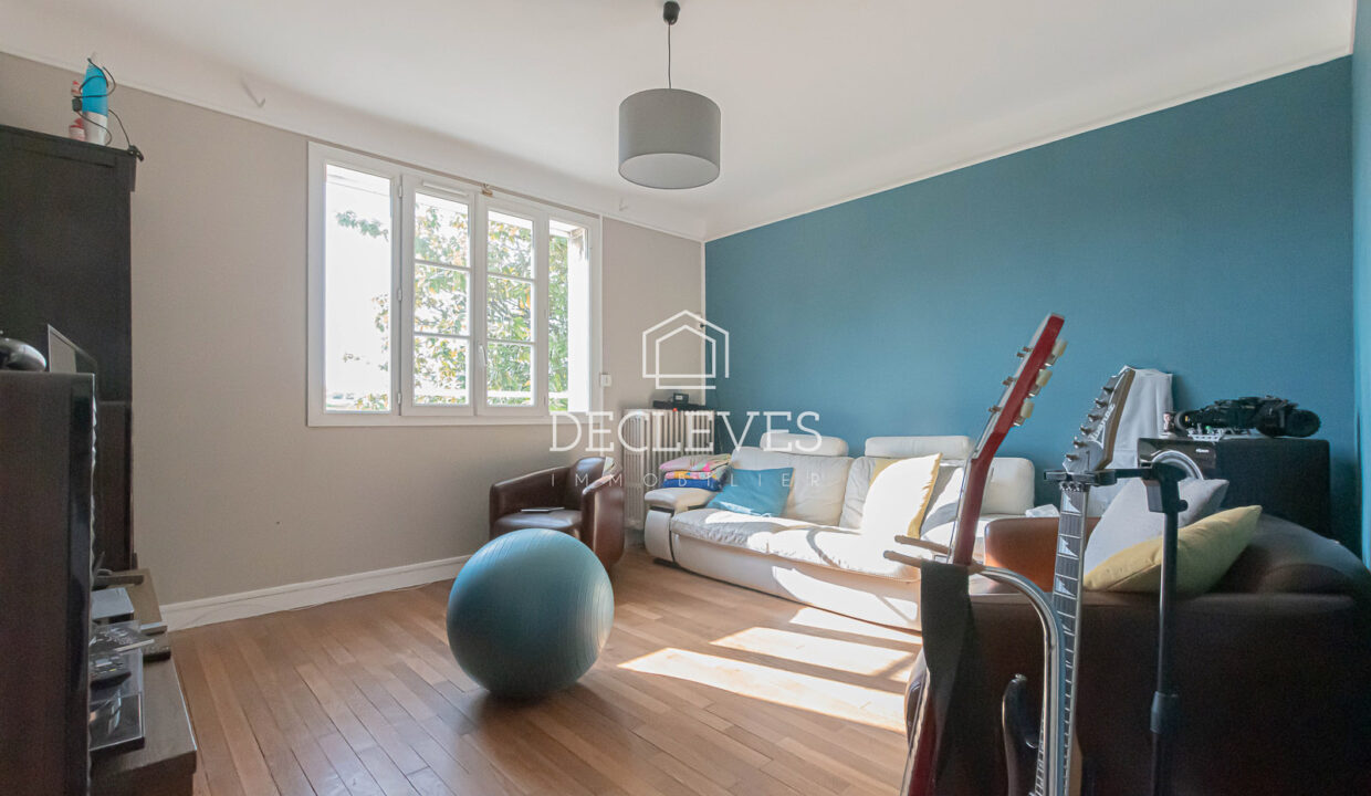 photo_850983492b6fa755f2cc181eb700cc24