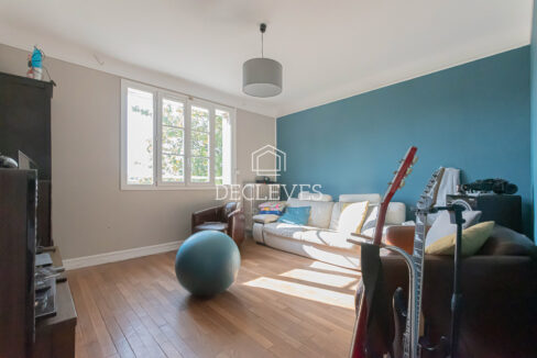 photo_850983492b6fa755f2cc181eb700cc24