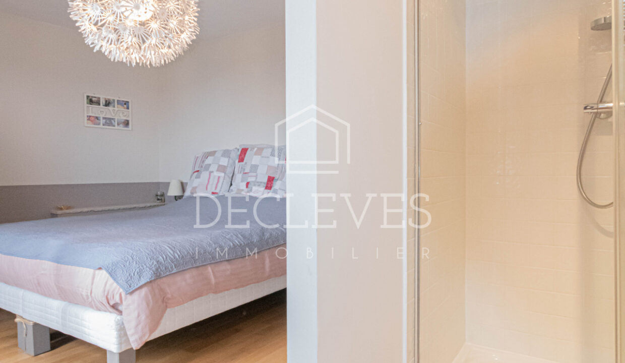 photo_8621b435310e736ed44c3cd5f0332b52