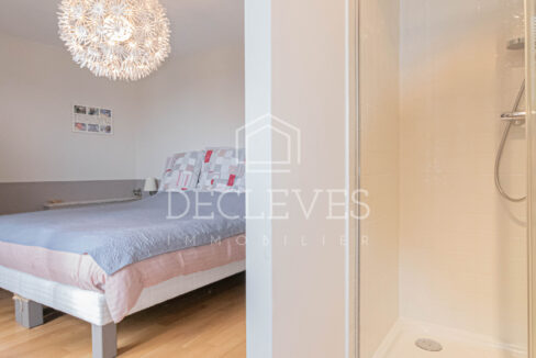 photo_8621b435310e736ed44c3cd5f0332b52