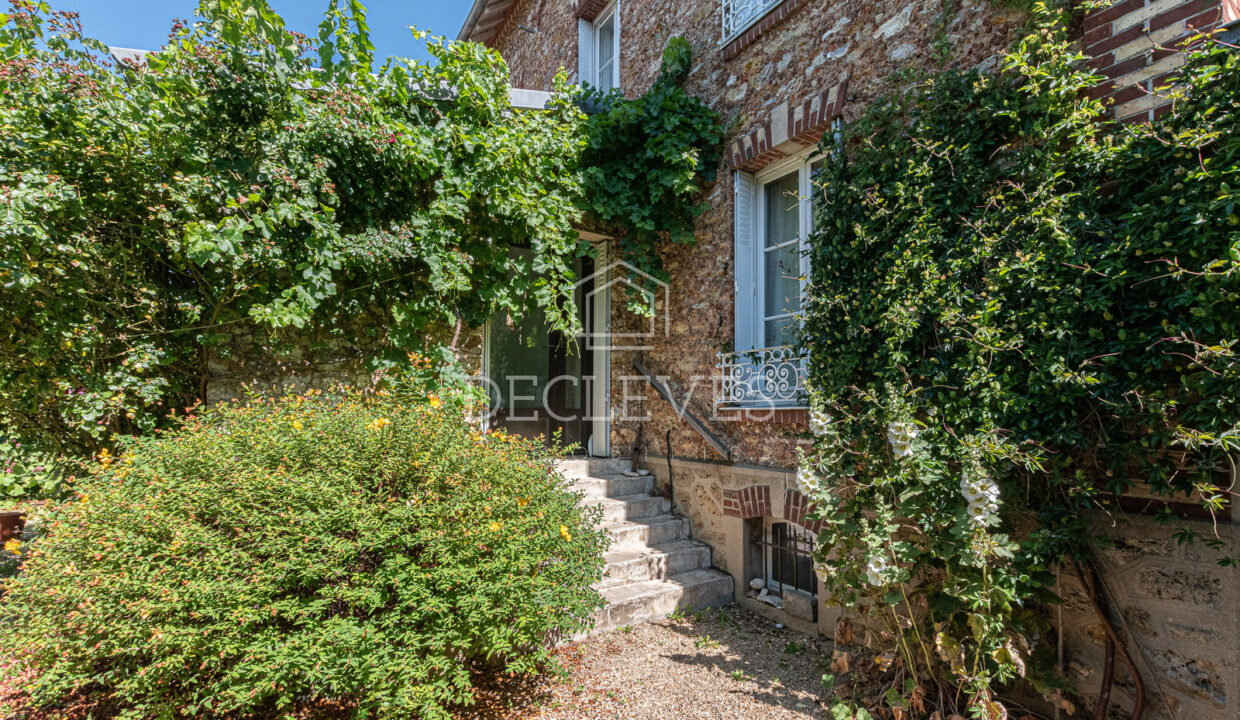 photo_8636d748fa75fcf33383d38c6428cba3