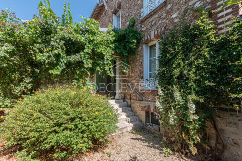 photo_8636d748fa75fcf33383d38c6428cba3