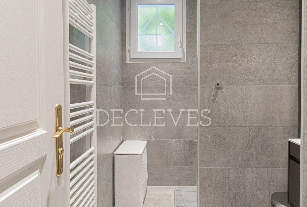 photo_87b6ffb08921215647aa8302876e91af