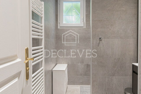 photo_87b6ffb08921215647aa8302876e91af