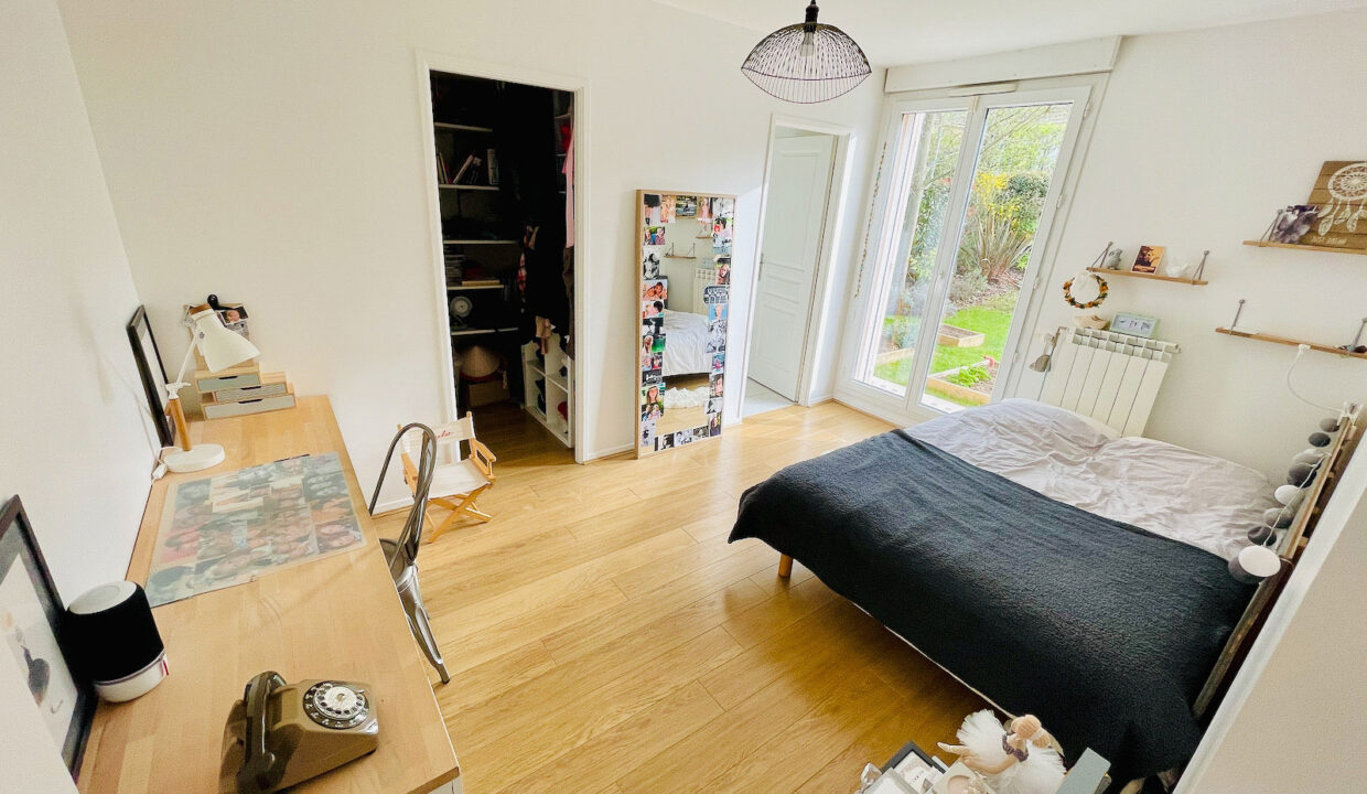 photo_87f2cc3e881ae438d8aa120856e23a9c