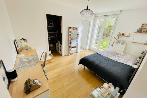 photo_87f2cc3e881ae438d8aa120856e23a9c