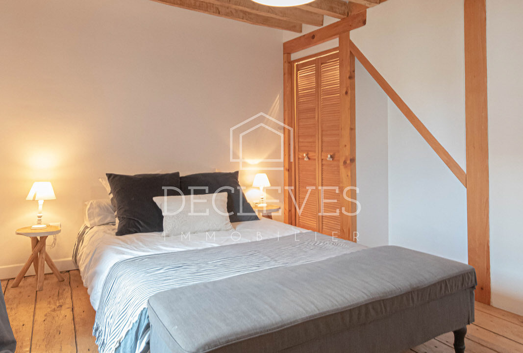 photo_88d9a6856a399cfc2a5b612bfa7fce69