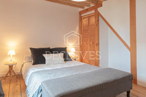 photo_88d9a6856a399cfc2a5b612bfa7fce69