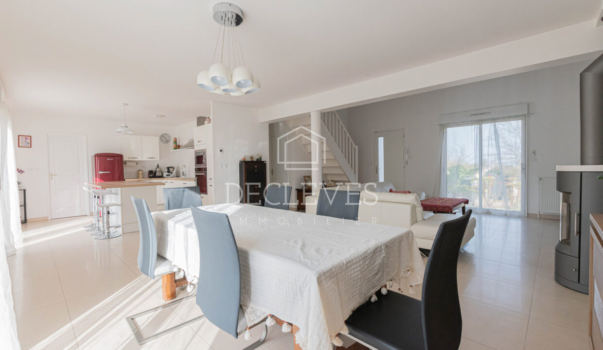 photo_896eabd85ba0611e1f3a3508d55c6821