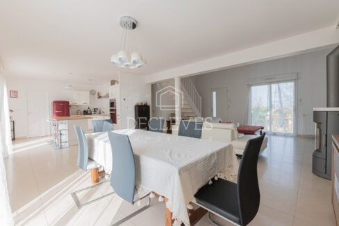 photo_896eabd85ba0611e1f3a3508d55c6821