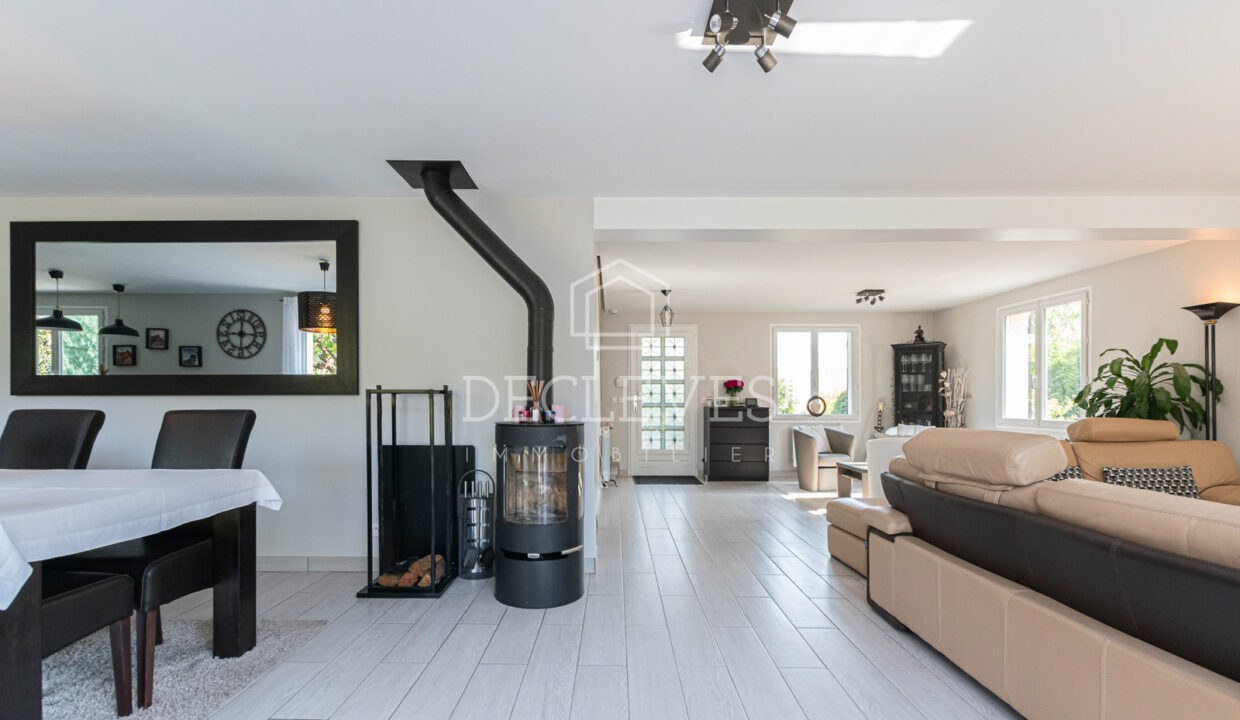 photo_89ad4be21489b6fd92b9f1f9f0b10e56