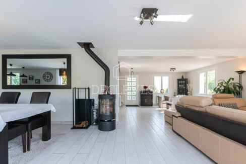 photo_89ad4be21489b6fd92b9f1f9f0b10e56