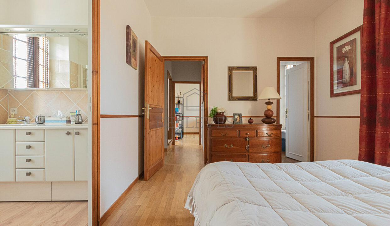 photo_8b4e123f6aee57c8cb937a88aa0e470c