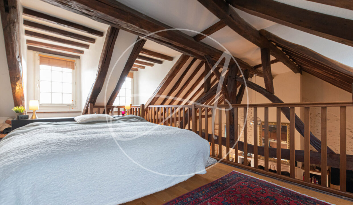 photo_8bd9e4378823f454811c051cce1c9c79