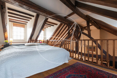 photo_8bd9e4378823f454811c051cce1c9c79