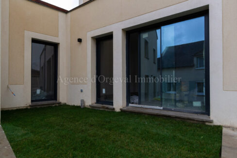 photo_8c7b33bfe059c4d48b503f8ad4cb3251