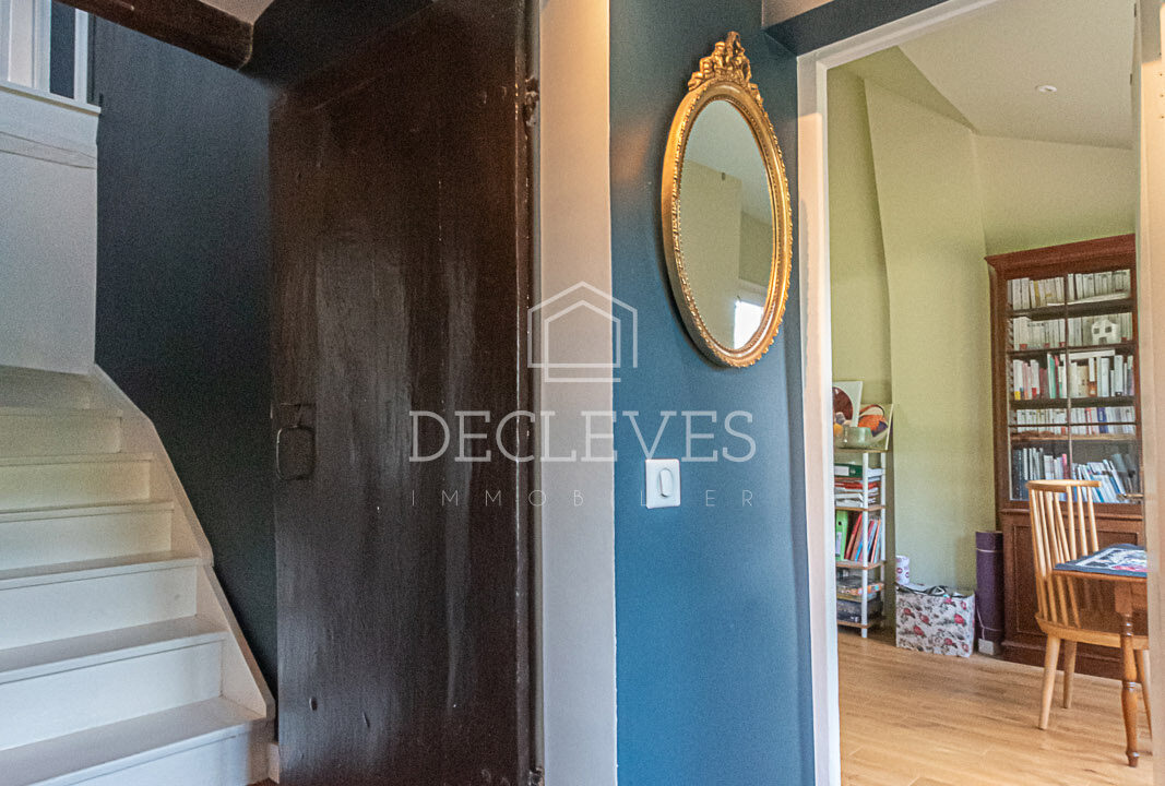 photo_8cacdf10a18741599c73d5bca642ae91