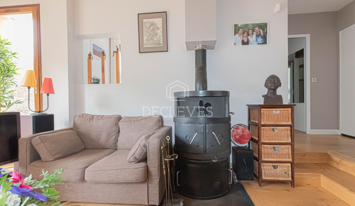 photo_8cf5fbbd06535a8cf20c283748dcfc8e