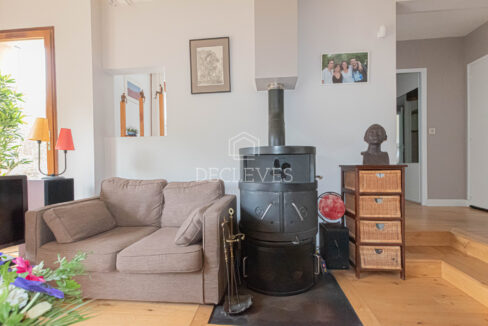 photo_8cf5fbbd06535a8cf20c283748dcfc8e