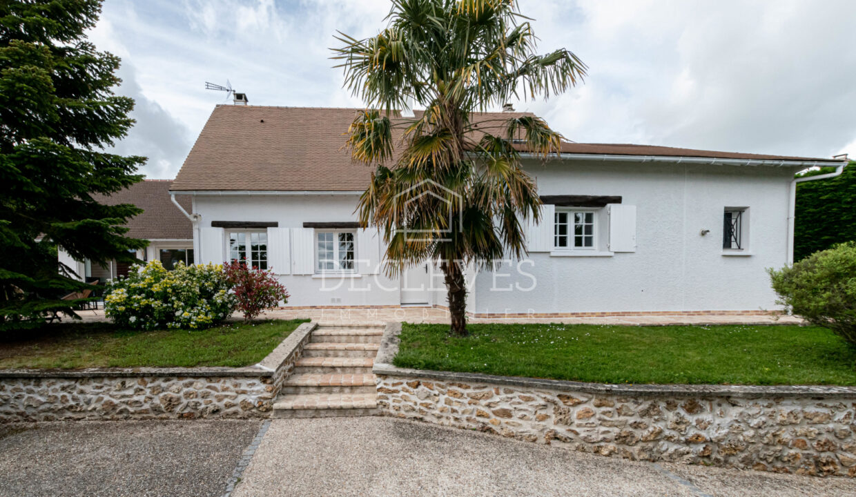 photo_8d771d440acec31468f233aa32e53ad9