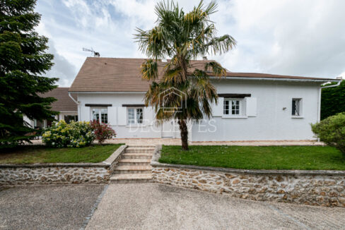 photo_8d771d440acec31468f233aa32e53ad9