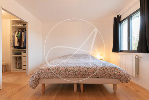 photo_8dba5c6d39193d65fb5942ad2f8e9194