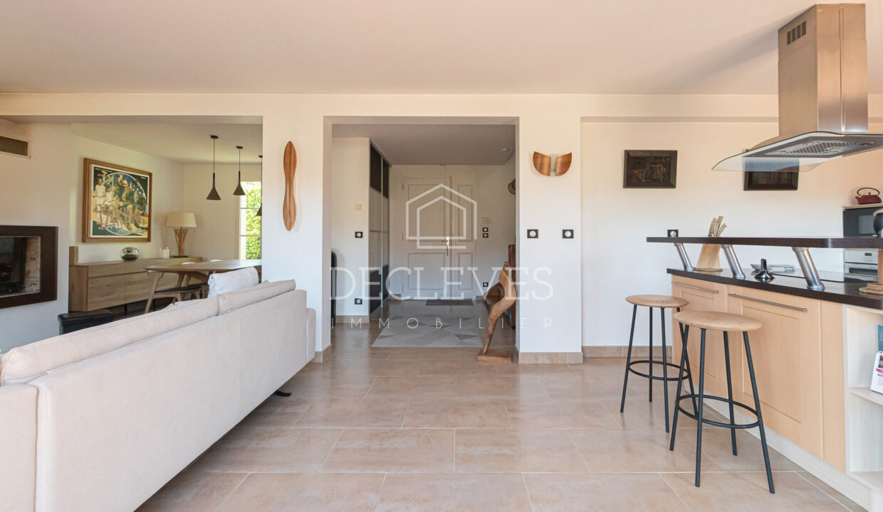 photo_907094699604e95430ff0ff73efd279c