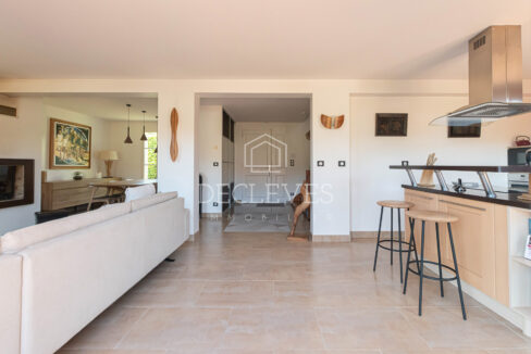 photo_907094699604e95430ff0ff73efd279c