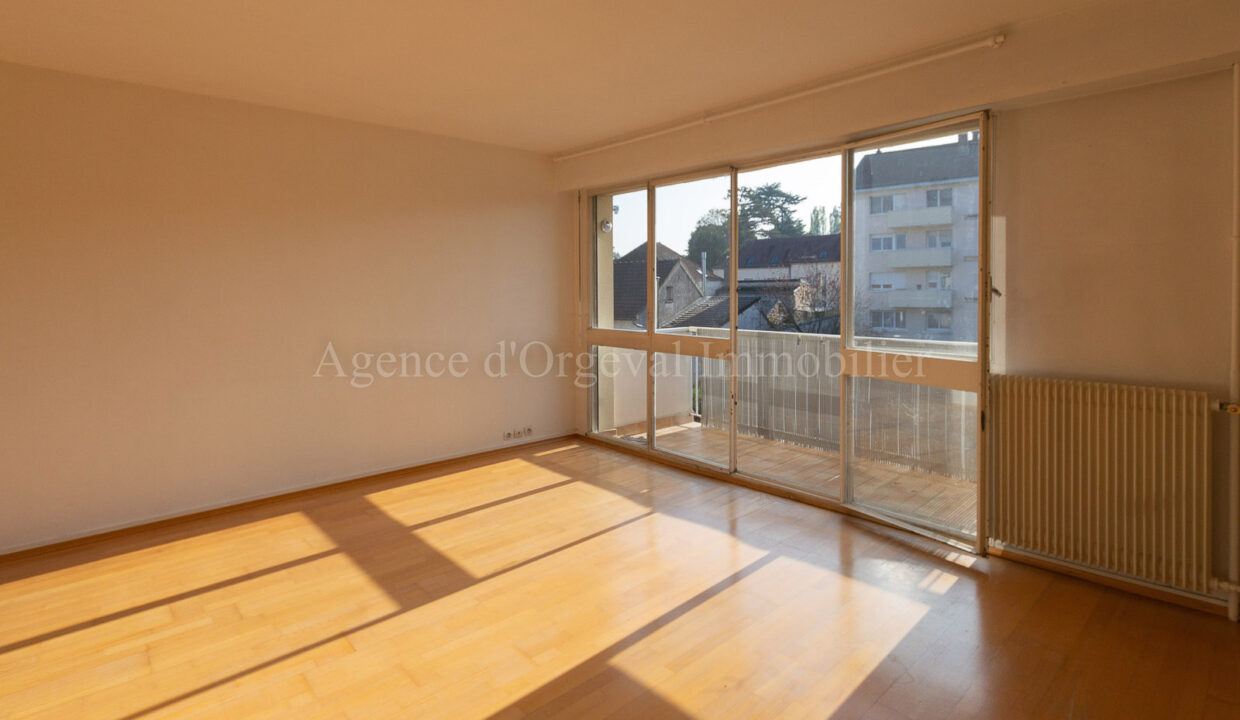 photo_90cccdd1173e3368a8298f94a2d4b8e1